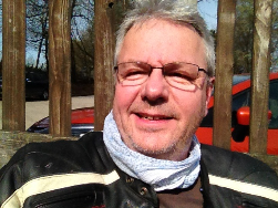 Jugendfoto